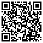 QR Code for Sears in MACON, GA 31204
