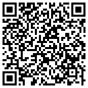 QR Code for Security Installation Company Seico in Marietta, GA 30060