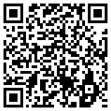 QR Code for Security System Installation in Jonesboro, GA 30236