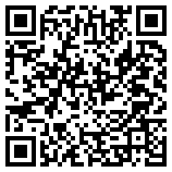 QR Code for Service Master in Greensboro, GA 30642