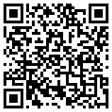 QR Code for Servpro in Athens, GA 30601