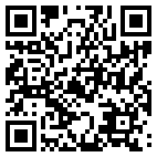 QR Code for Sg Tax Pros in Tifton, GA 31794