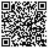 QR Code for Shell in TIFTON, GA 31793