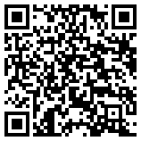 QR Code for Shoal Creek Mechanical Company in Sharpsburg, GA 30277