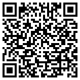 QR Code for Sierra Tax Service in Clarkston, GA 30021