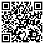 QR Code for Singha 99 Thai Street Foods in Dunwoody, GA 30338