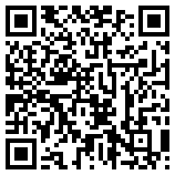 QR Code for Six Star Services in Decatur, GA 30030