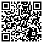 QR Code for Sleepworks in Atlanta, GA 30342