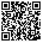 QR Code for Social Medxsin in Grayson, GA 30017