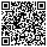 QR Code for Soft Touch Car Wash in Marietta, GA 30066