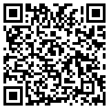 QR Code for Software Pardigms in Atlanta, GA 30328