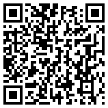 QR Code for South Atlantic Galvanizing in Claxton, GA 30417