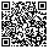 QR Code for Southeast Flooring in Kennesaw, GA 30152