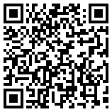 QR Code for Southeastern Sod in Lawrenceville, GA 30043