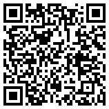 QR Code for Southeastern Stages in Augusta, GA 30901