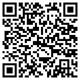 QR Code for Southern Forrest World in Waycross, GA 31503
