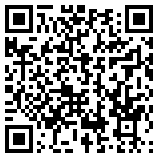 QR Code for Southern Granite & Marble in Gordon, GA 31031