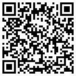 QR Code for Southern Graphic Designs in Macon, GA 31216