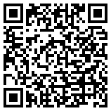 QR Code for Southland Graphics in Tucker, GA 30084