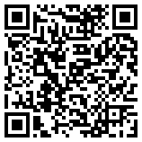 QR Code for Specialty Paint & Body Repair in Athens, GA 30606
