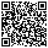 QR Code for Sprint - Retail Stores in Macon, GA 31210
