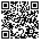 QR Code for Spt in Rome, GA 30161