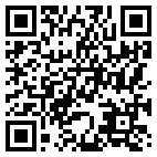 QR Code for Stage Front in Alpharetta, GA 30009