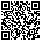 QR Code for Star Karaoke in Duluth, GA 30096