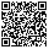 QR Code for Stop Buy Food Mart in Austell, GA 30168