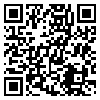 QR Code for Storage Metro in Lithonia, GA 30058