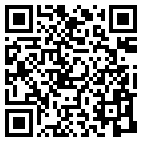 QR Code for Studio One in Winder, GA 30680