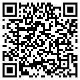 QR Code for Studios Vision in Atlanta, GA 30341