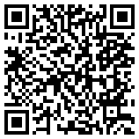 QR Code for Sunny's Package Store in Donalsonville, GA 39845