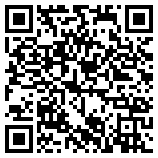 QR Code for Superior One Client Services in Decatur, GA 30034