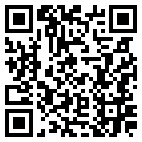 QR Code for Aplus Wireless in Decatur, GA 30034