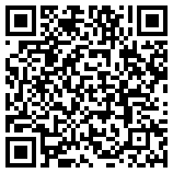 QR Code for Samuraidragon in Woodstock, GA 30188