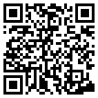 QR Code for Tap Insulation in LULA, GA 30554