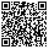 QR Code for Taxi Service Tres Hermanos in Norcross, GA 30093