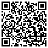 QR Code for The Teaching Tree in Statesboro, GA 30458