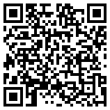 QR Code for Techlink Resource in Roswell, GA 30076