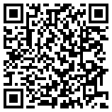 QR Code for Tender Years Learning in Macon, GA 31204