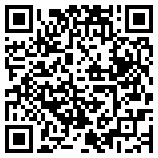QR Code for The Art Bash Studio in Savannah, GA 31406