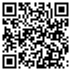 QR Code for Express Inn in Calhoun, GA 30701