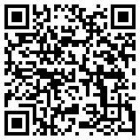 QR Code for The Fontainebleau Lock & Safe in Atlanta, GA 30331