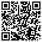 QR Code for The Fun Place in Douglas, GA 31535