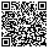 QR Code for The Pantry in Rome, GA 30161