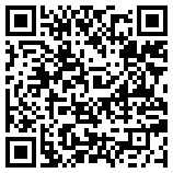 QR Code for The Preppers Vault in Kennesaw, GA 30144
