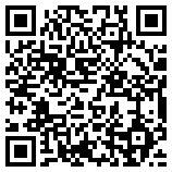 QR Code for The Walker Group in Augusta, GA 30901