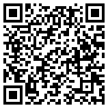 QR Code for Third Millennium Healthcare Systems in Atlanta, GA 30342