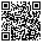 QR Code for Thomas D Conrad in Alpharetta, GA 30004